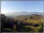 foto Asolo